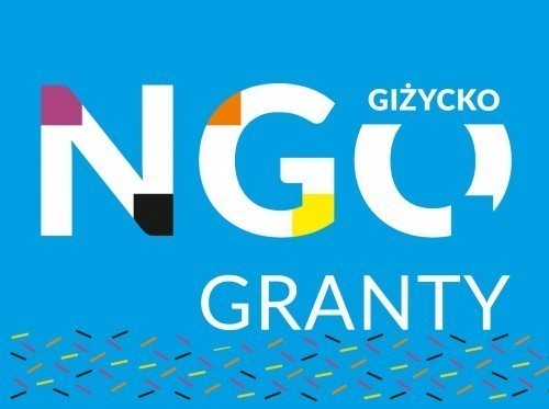 Komunikat w sprawie podziału środków na realizację zadań z zakresu ekologii
