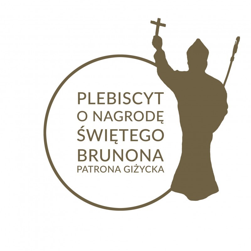 VIII edycja | 2023