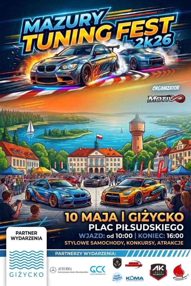 Plakat