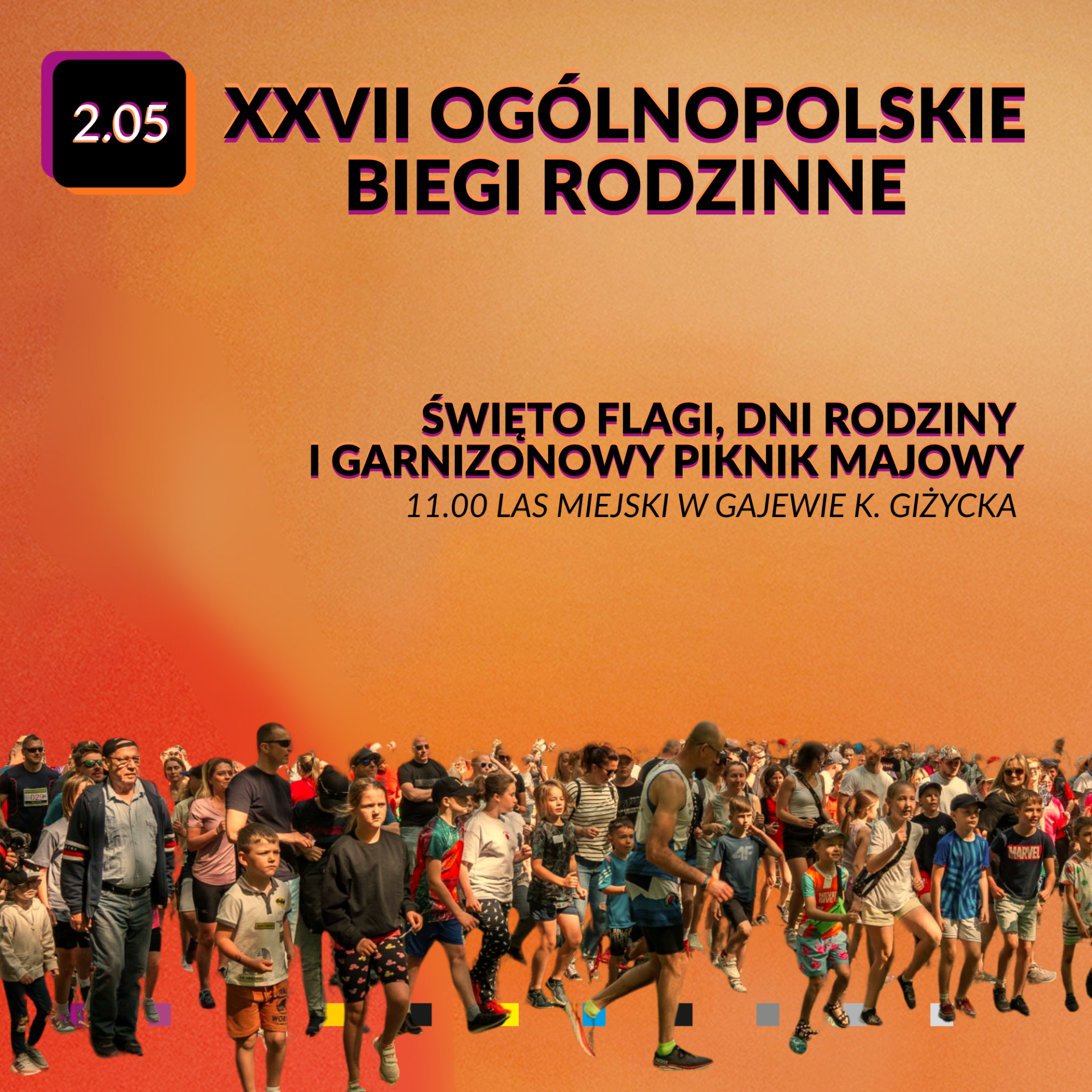 Mazurska Maj&oacute;wka