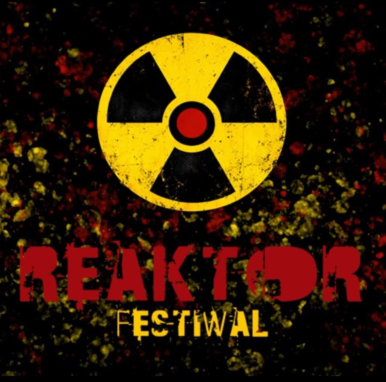 REAKTOR Festiwal