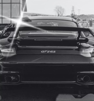 Mazury Tuning Fest 2k26